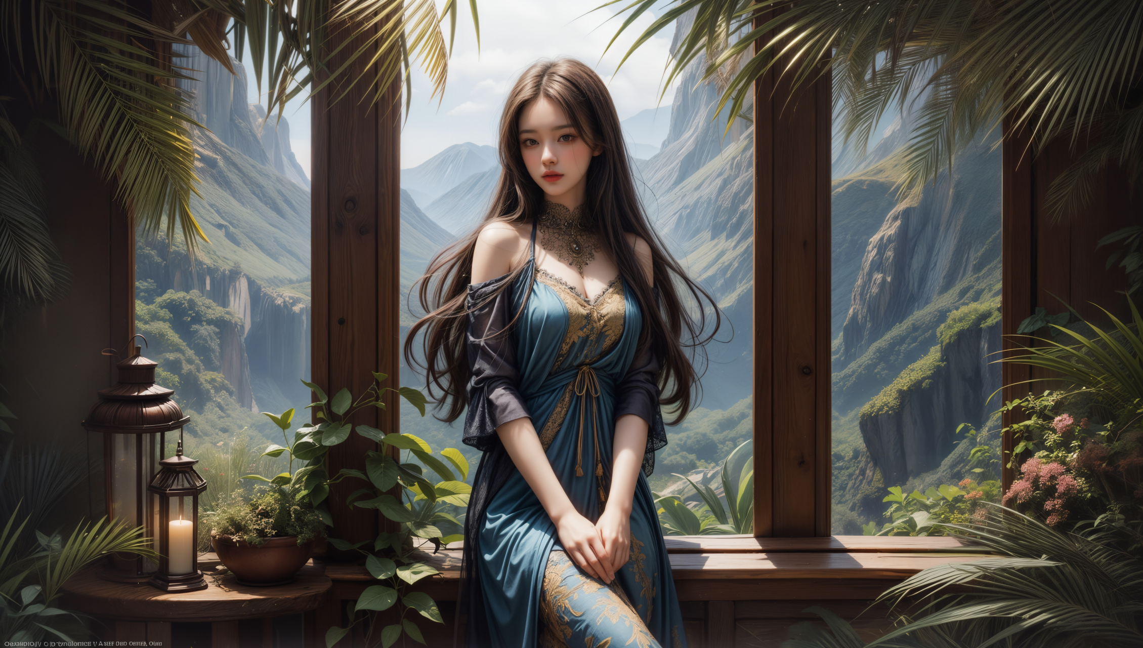 日韩欧美中文亚洲一区无限资源欧美午夜福利|小小视频最新免费观看|久久久久久久高潮亚洲_7视频国产精品|黄色美女在线91观看|久久动漫精品视频在线观看|欧美激情成人免费在线网站|农业农村部：进一步加强农村残疾人就业帮扶