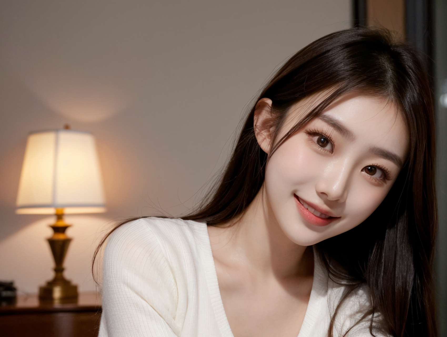 120余剧目汇聚第八届“金画眉戏剧展” 覆盖全年龄段戏剧爱好者